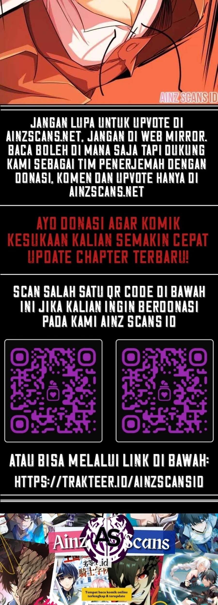 Chapter 57 - halaman 75