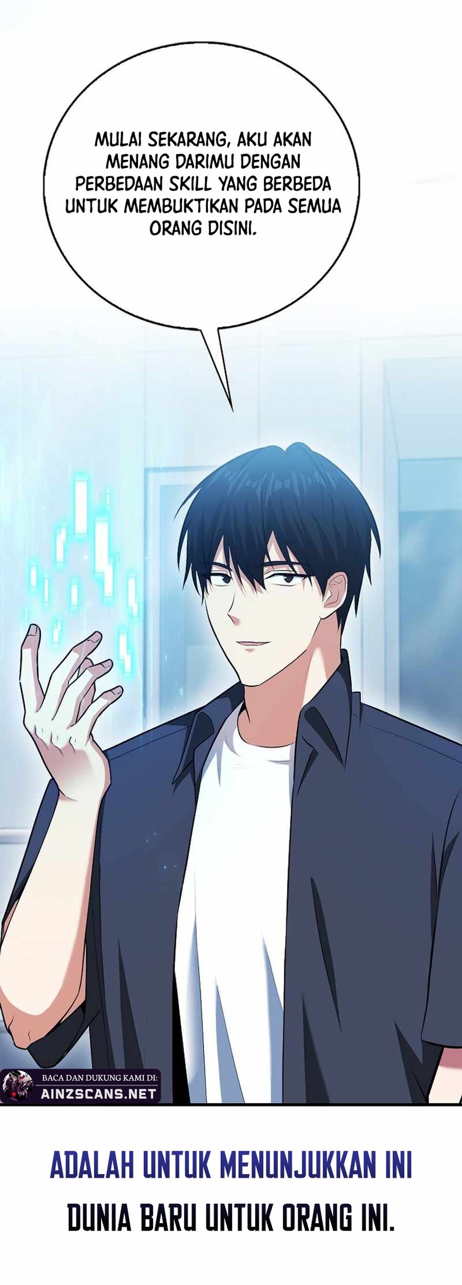 Chapter 57 - halaman 8