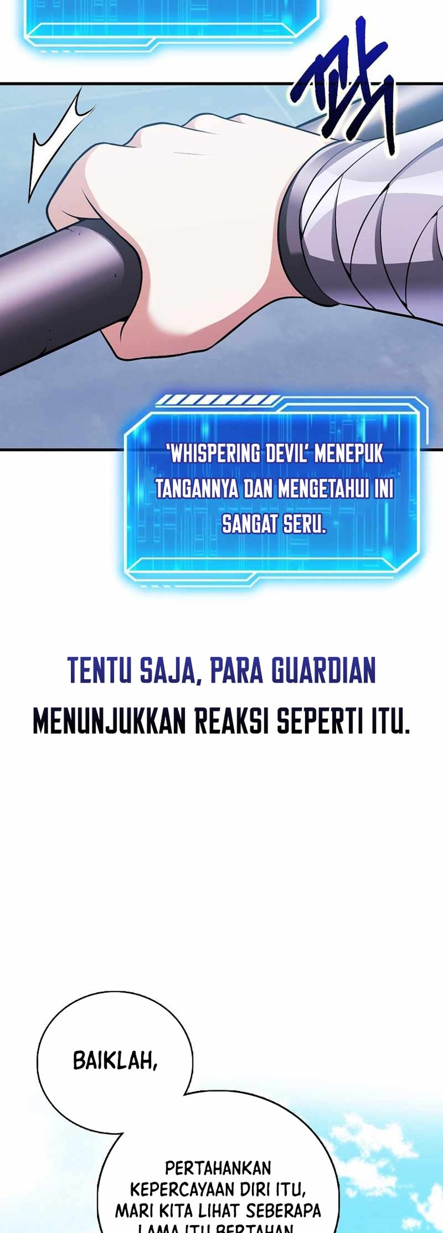 Chapter 57 - halaman 12