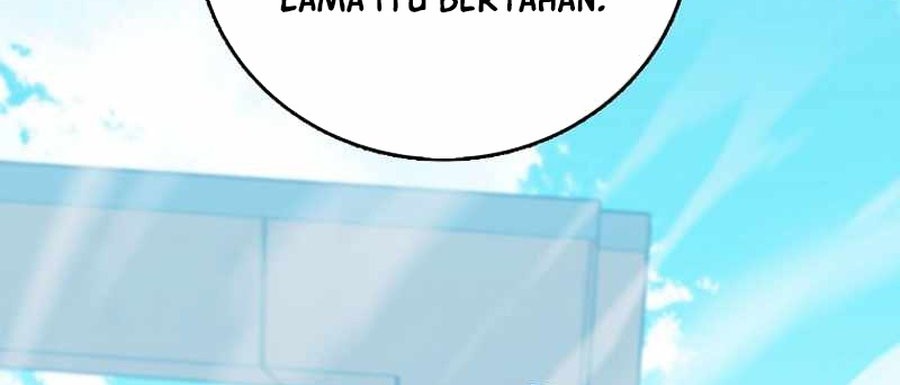 Chapter 57 - halaman 13