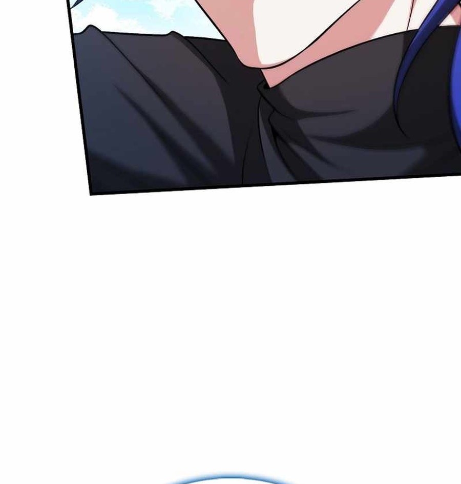 Chapter 57 - halaman 23