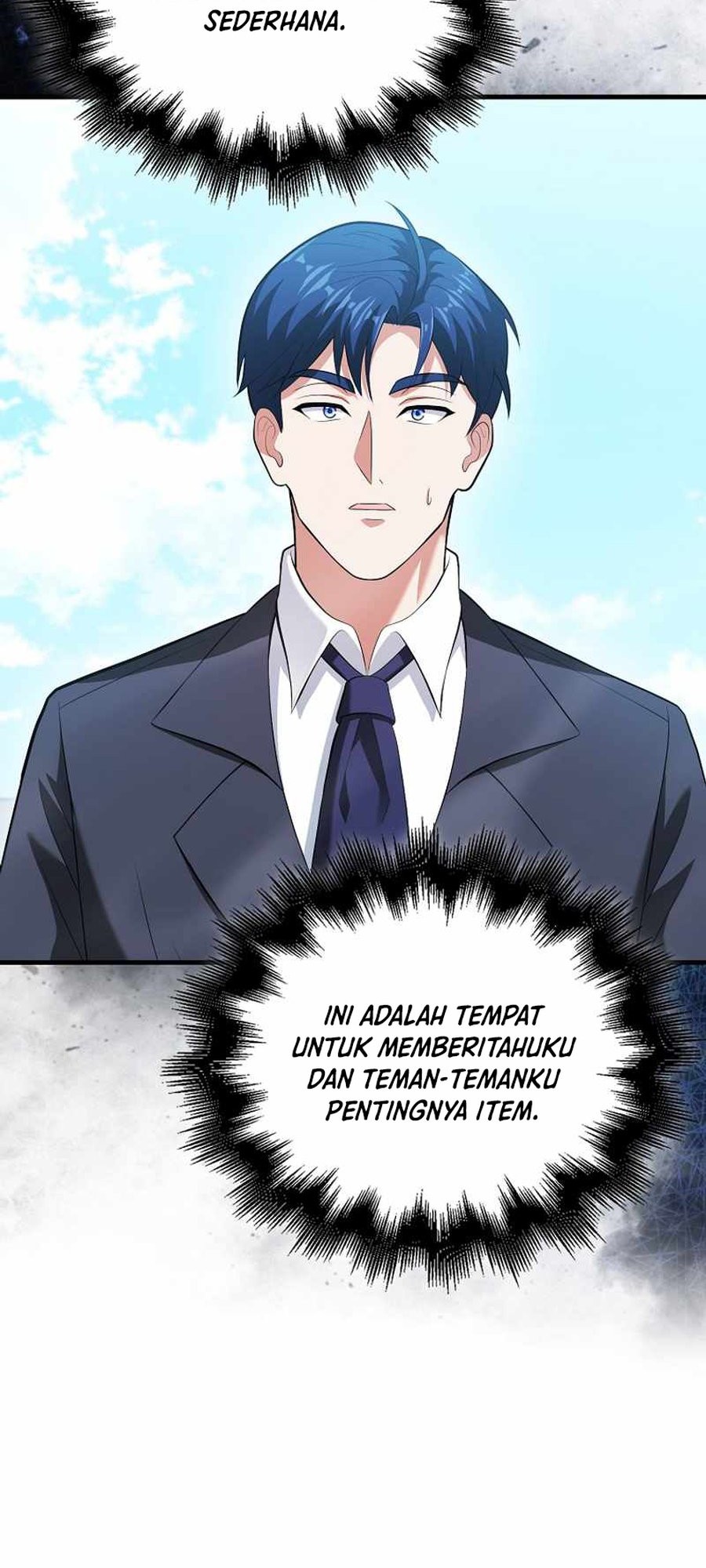 Chapter 57 - halaman 29