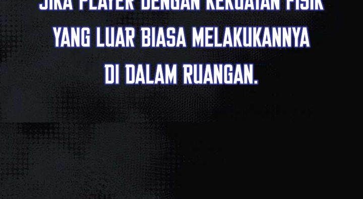 Chapter 56 - halaman 33