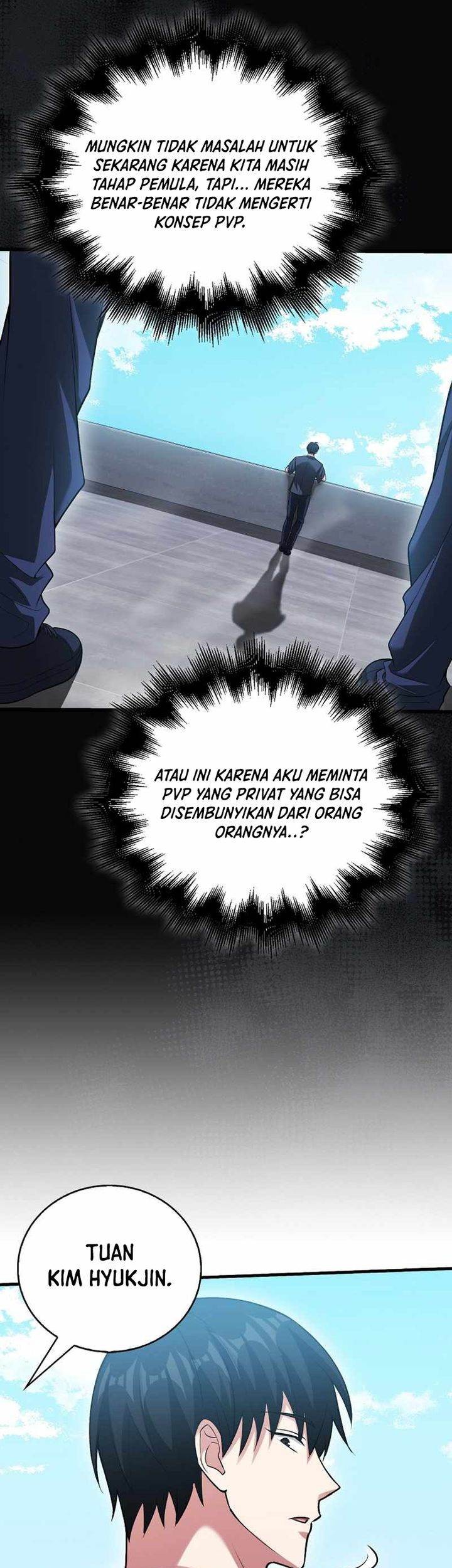 Chapter 56 - halaman 34