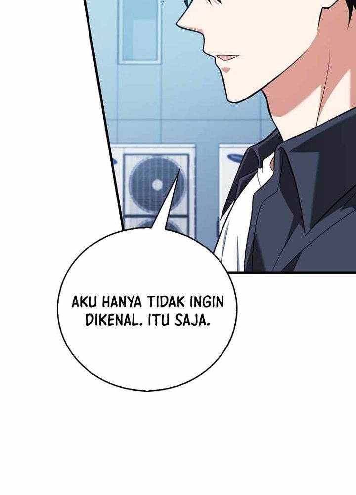 Chapter 56 - halaman 41