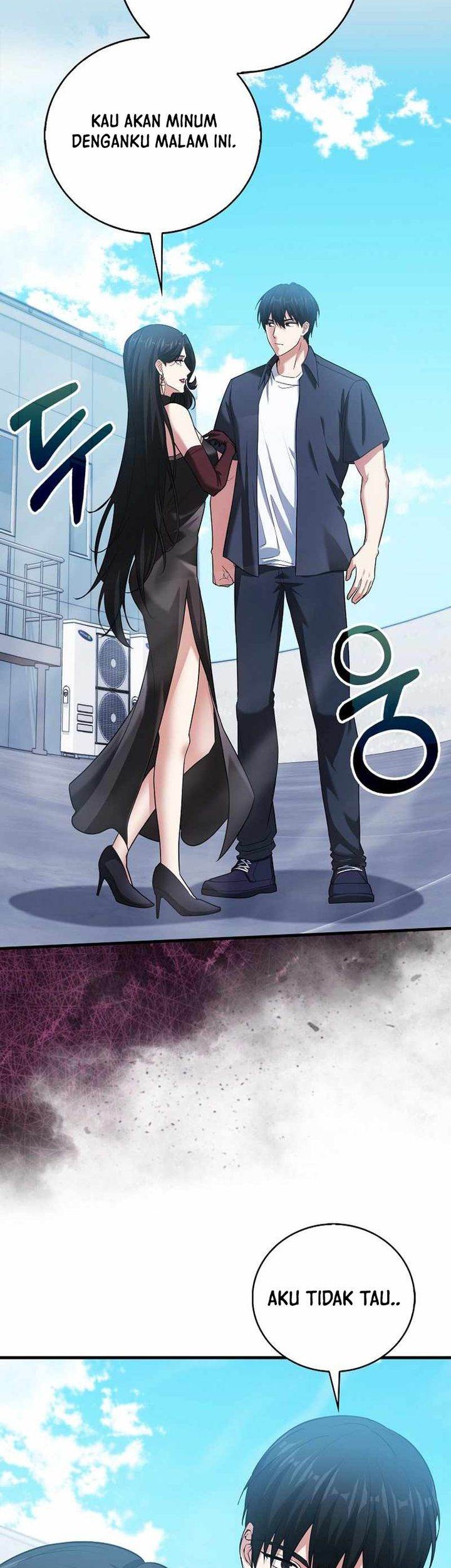 Chapter 56 - halaman 43
