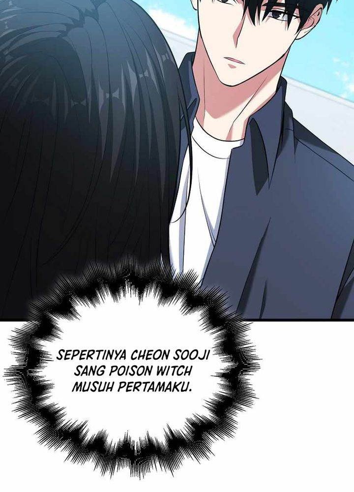 Chapter 56 - halaman 44