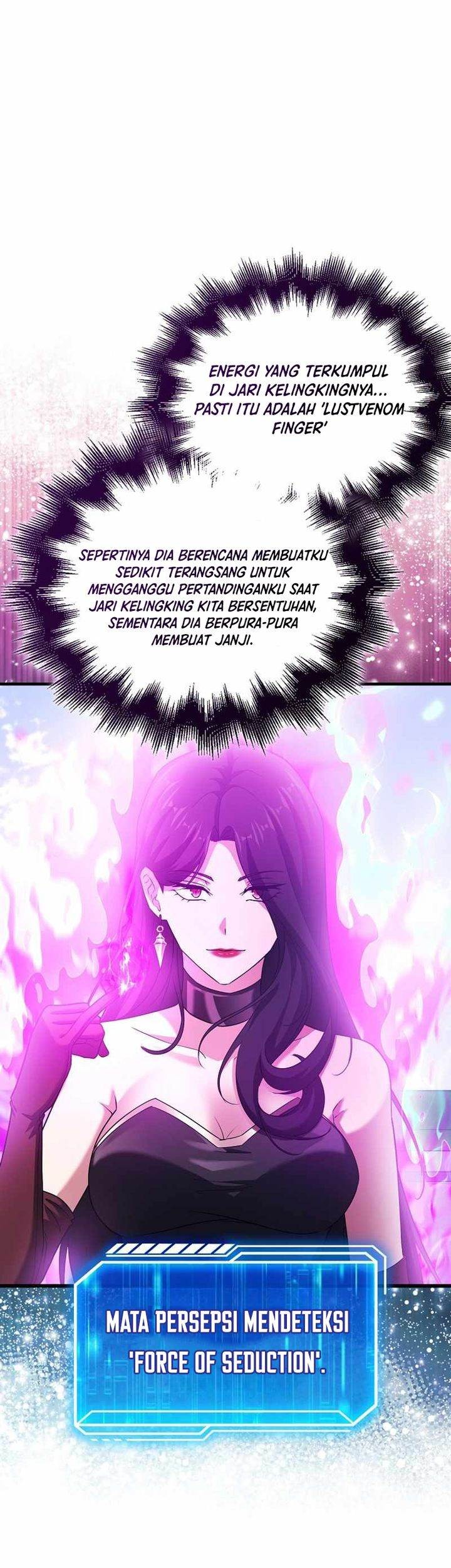 Chapter 56 - halaman 45