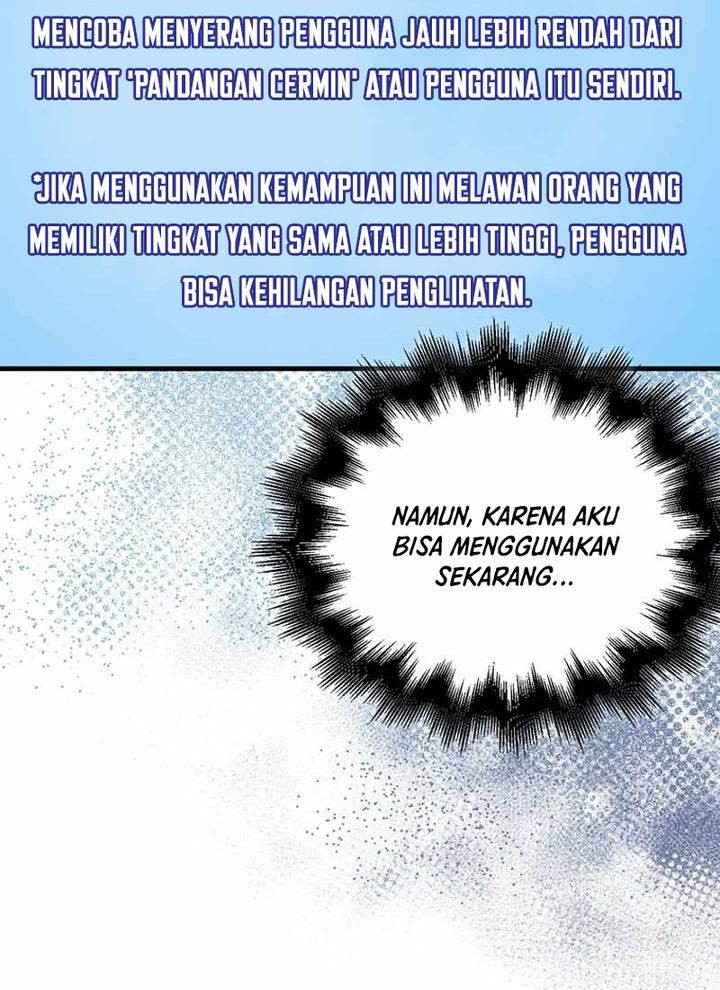 Chapter 56 - halaman 50