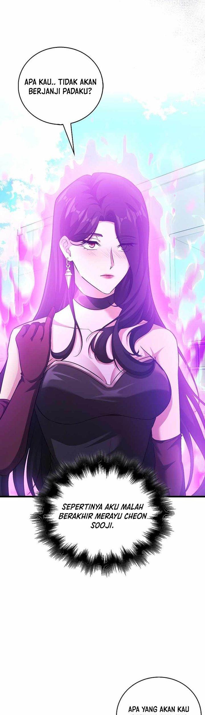Chapter 56 - halaman 51
