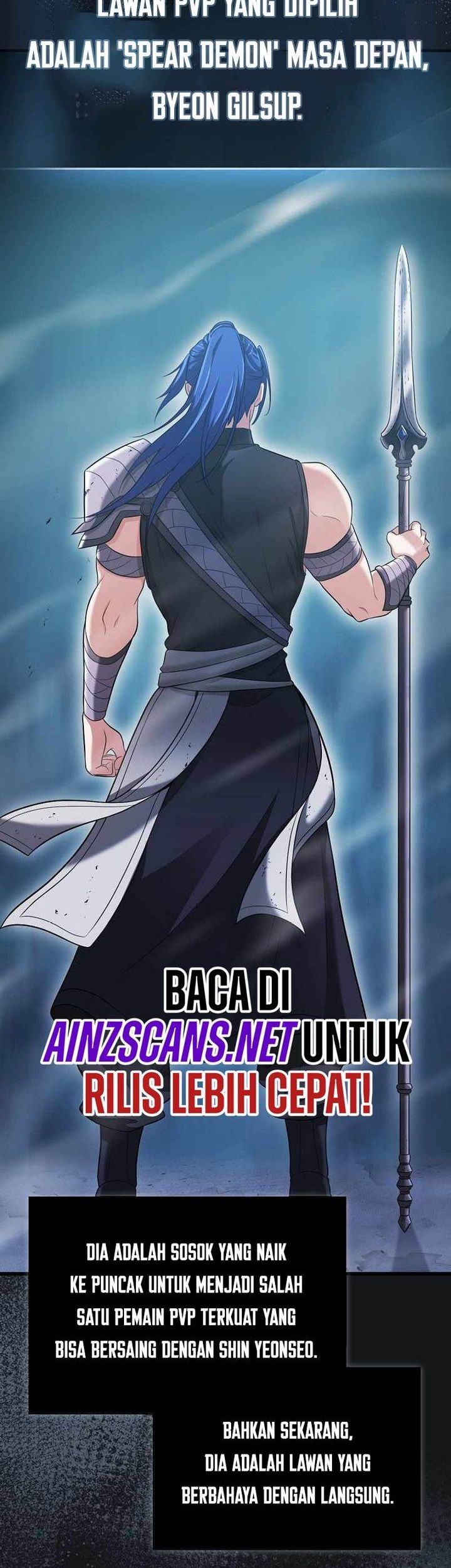 Chapter 56 - halaman 3
