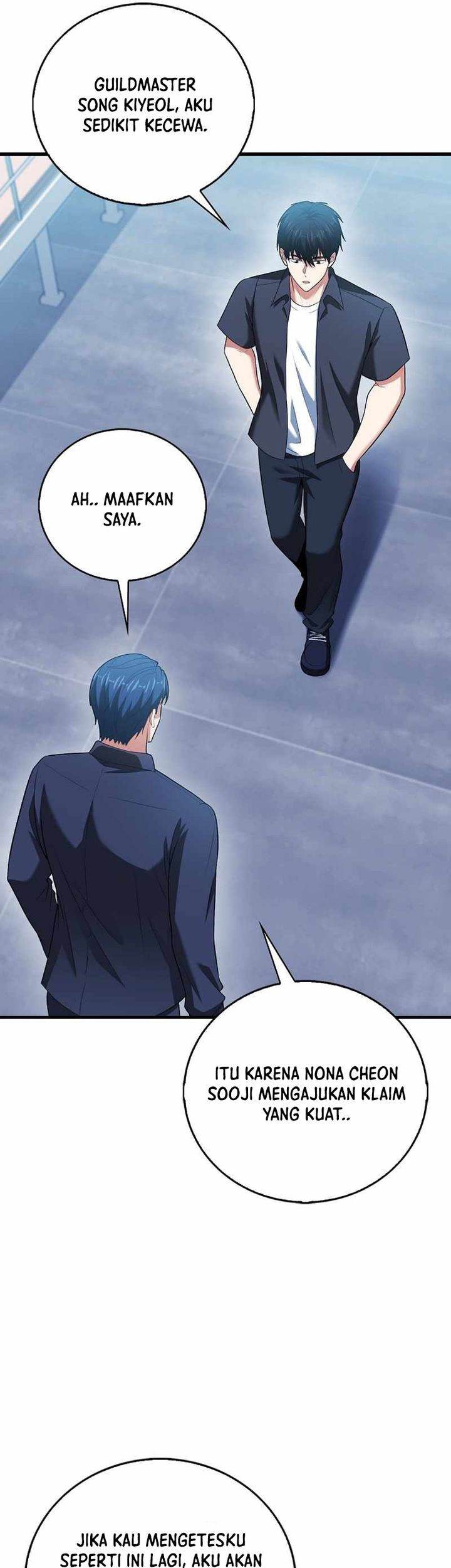 Chapter 56 - halaman 55