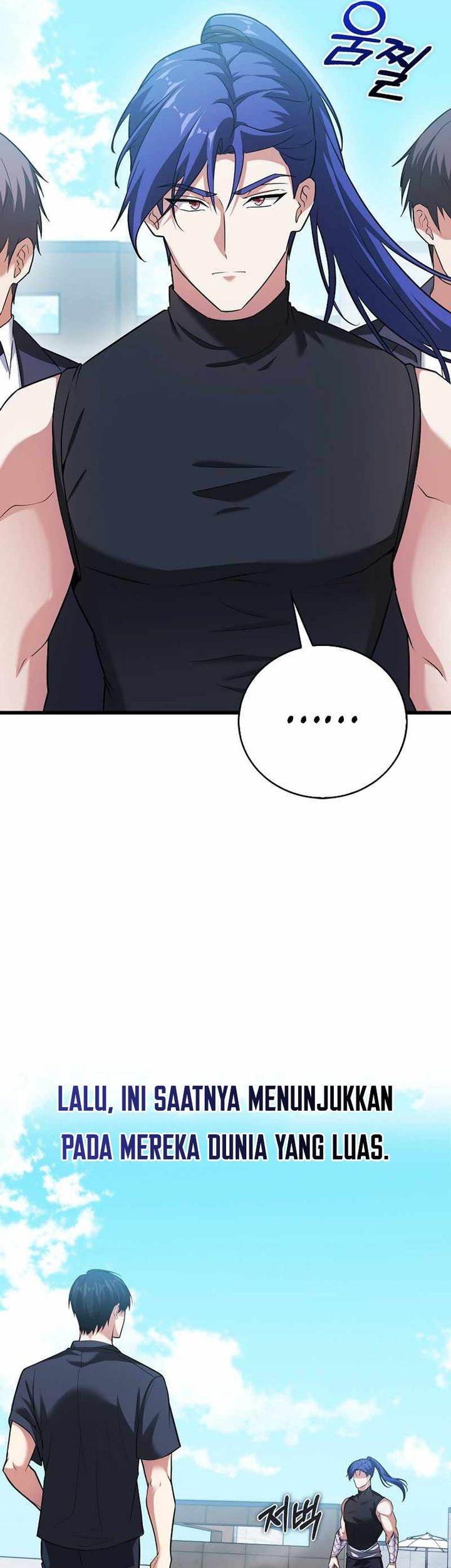 Chapter 56 - halaman 58