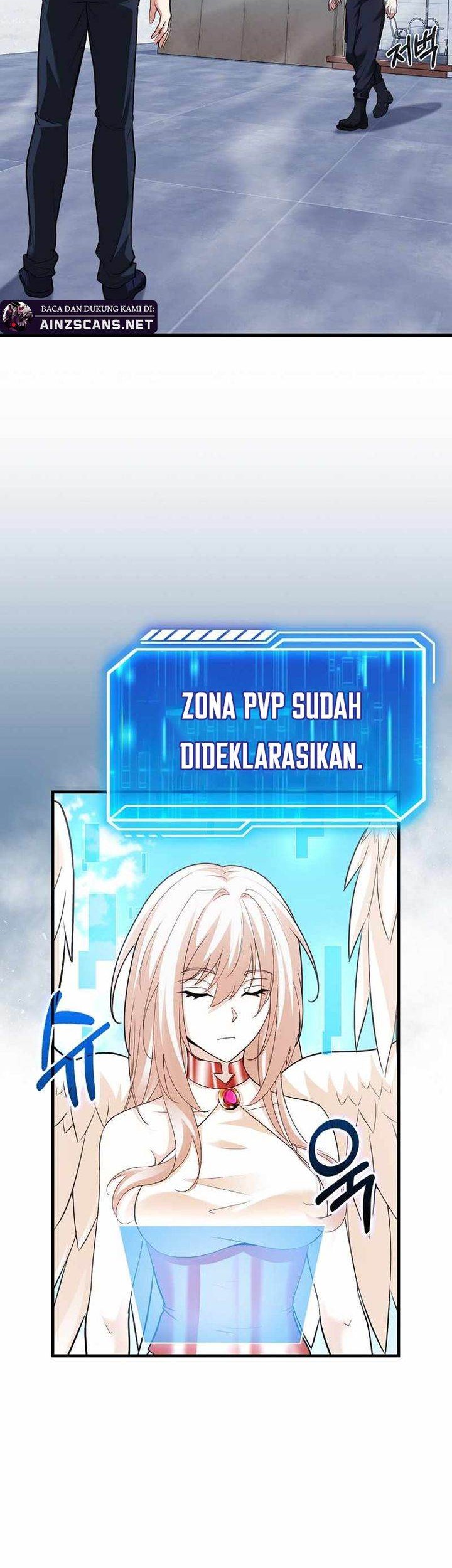 Chapter 56 - halaman 59