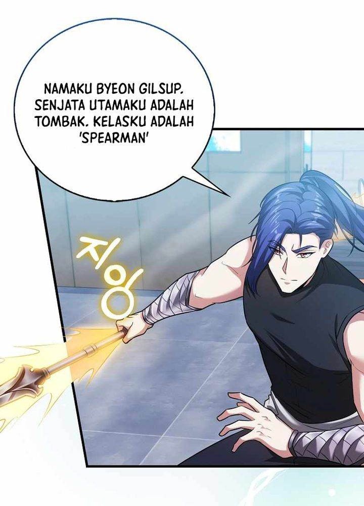 Chapter 56 - halaman 60