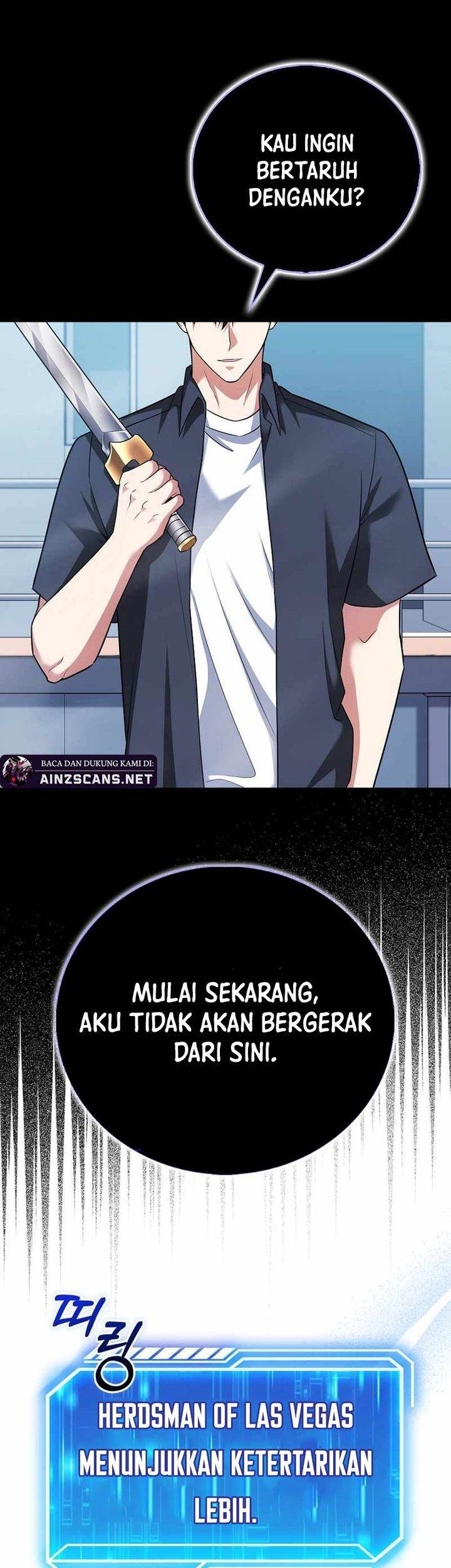 Chapter 56 - halaman 65
