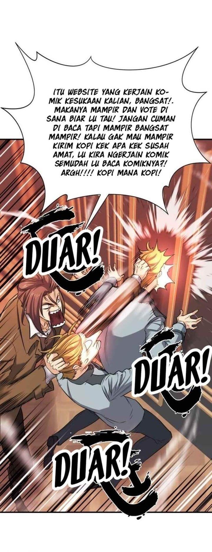 Chapter 56 - halaman 68