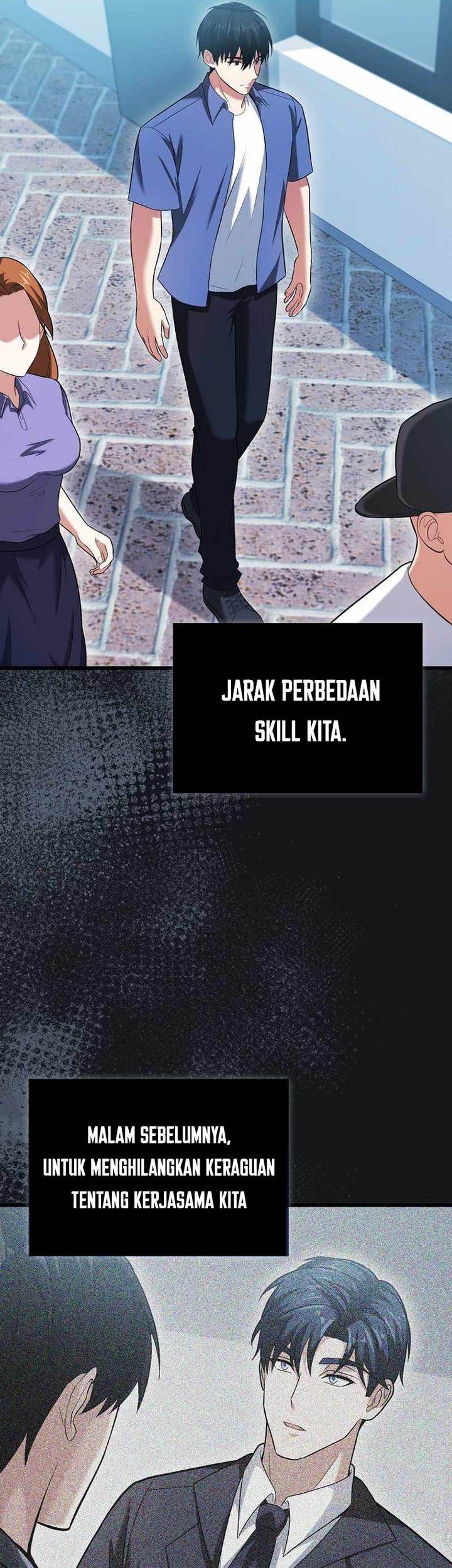 Chapter 56 - halaman 5