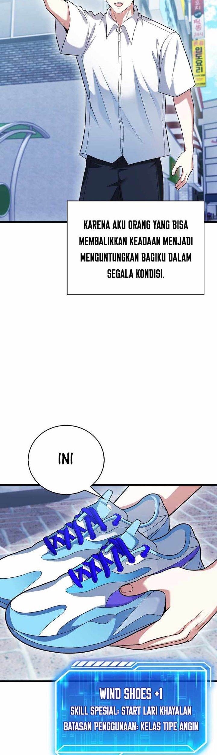 Chapter 56 - halaman 9