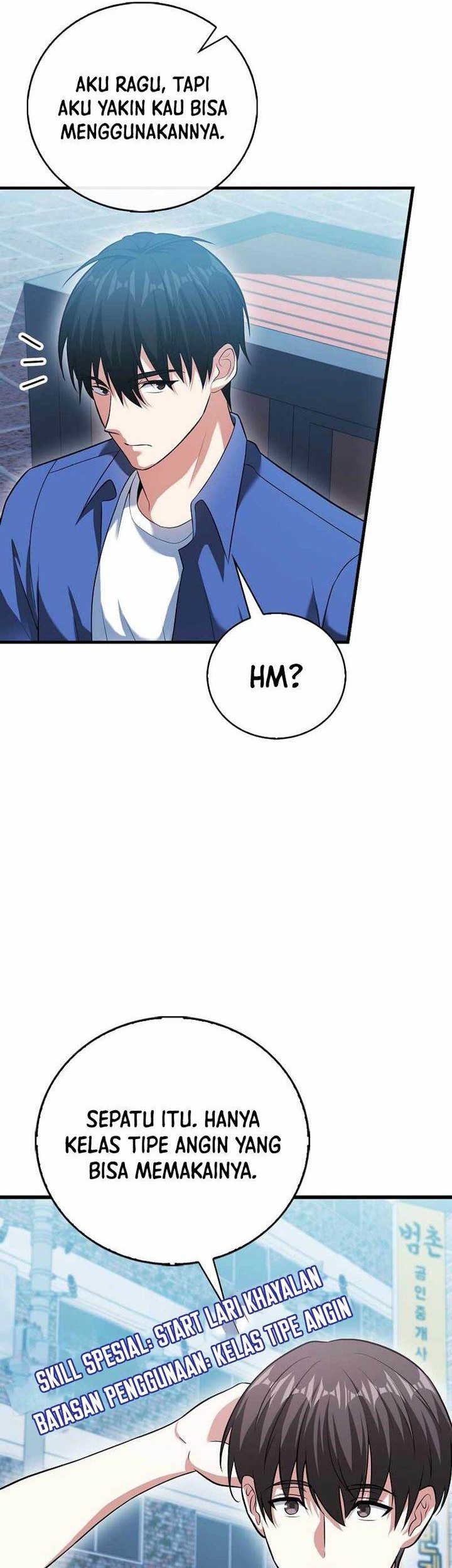 Chapter 56 - halaman 12