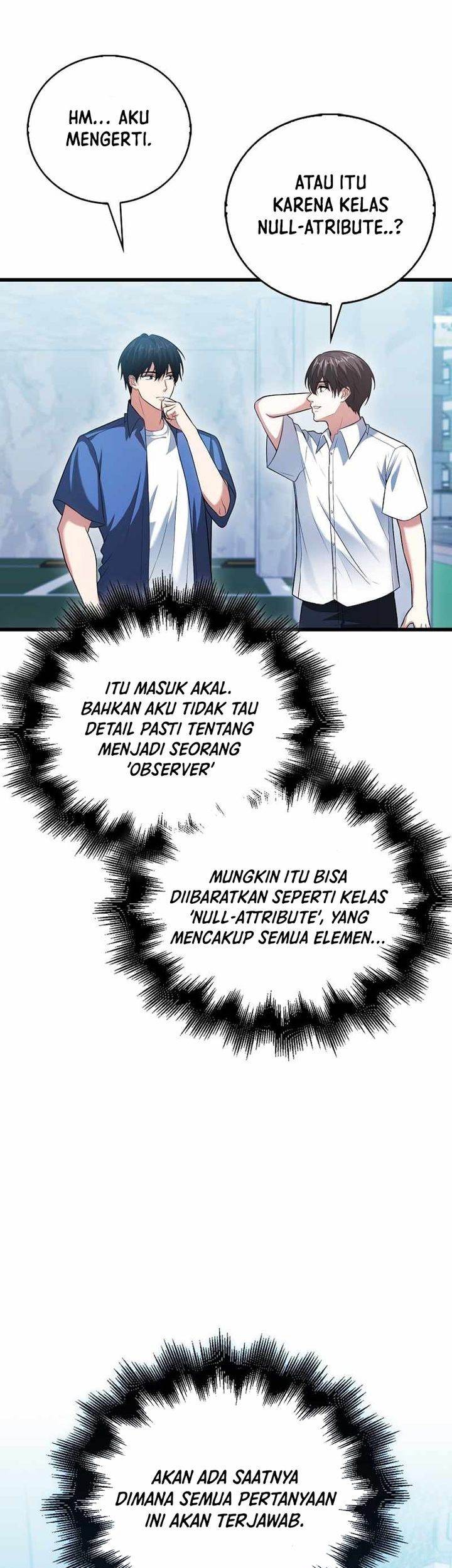 Chapter 56 - halaman 14