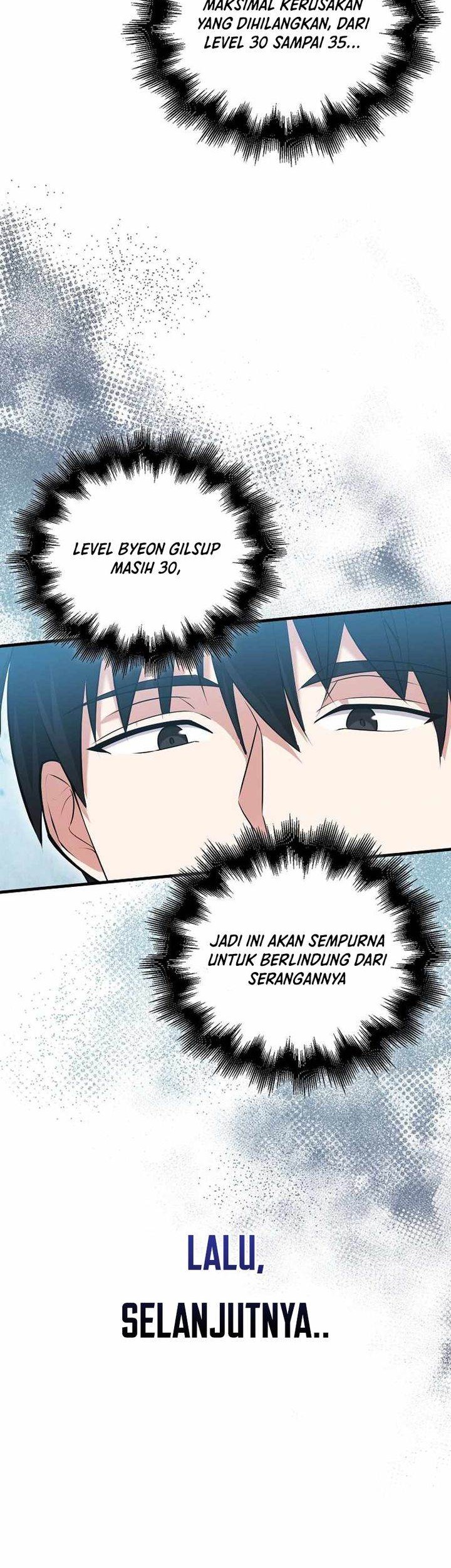 Chapter 56 - halaman 18