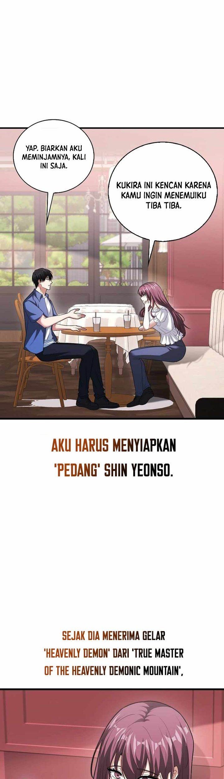 Chapter 56 - halaman 21