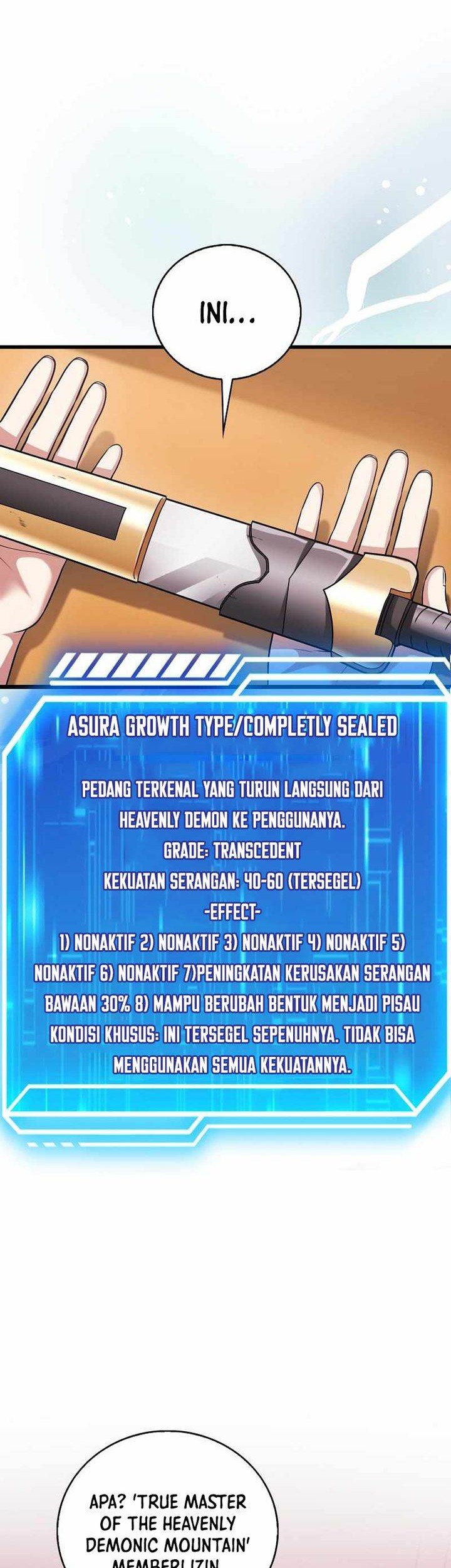 Chapter 56 - halaman 24