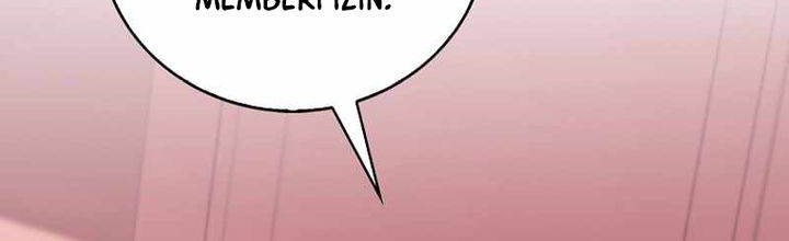 Chapter 56 - halaman 25