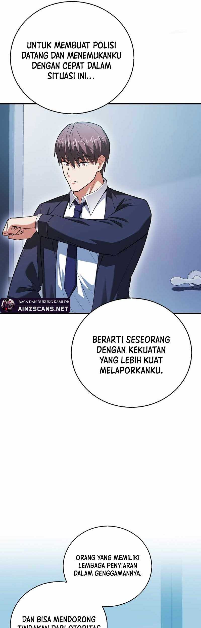 Chapter 55 - halaman 38