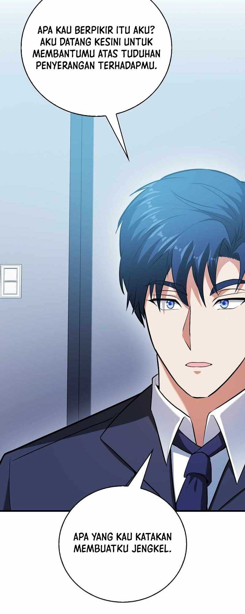Chapter 55 - halaman 40