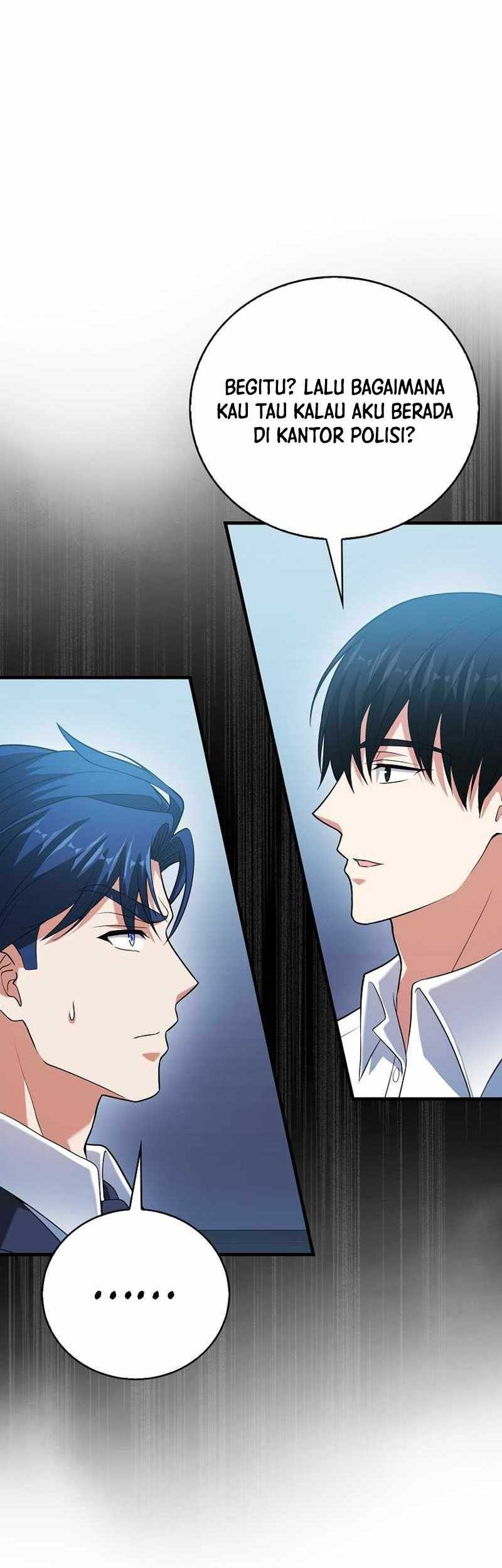 Chapter 55 - halaman 41