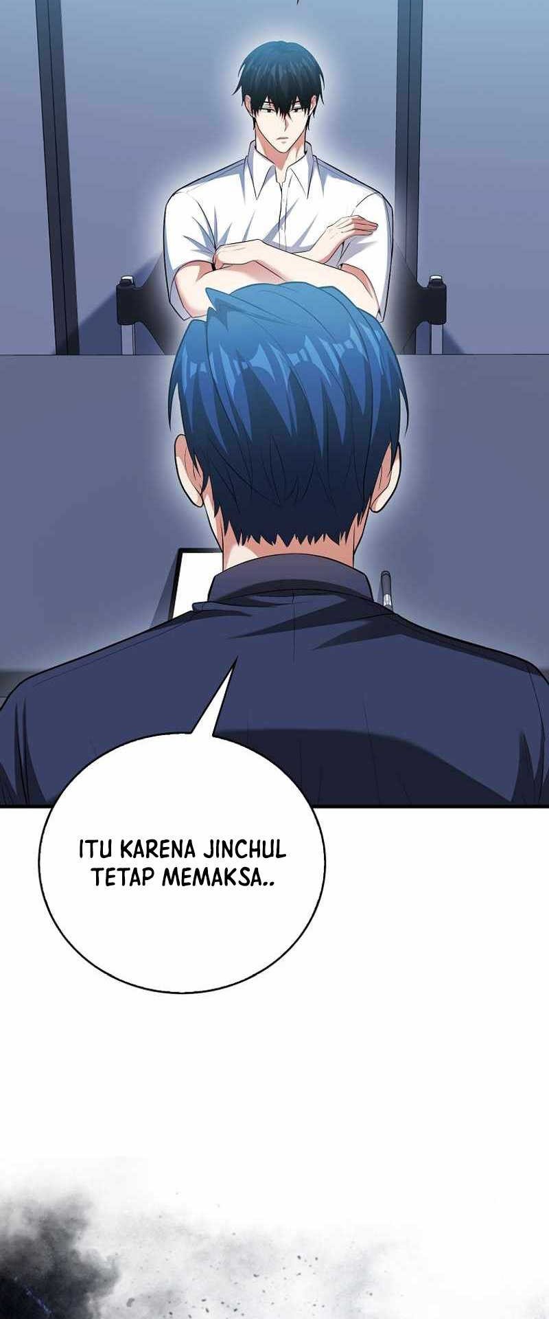 Chapter 55 - halaman 46