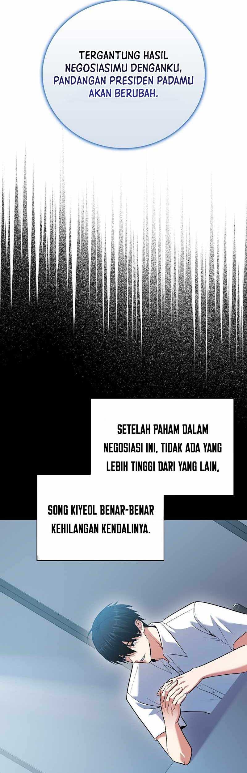 Chapter 55 - halaman 53