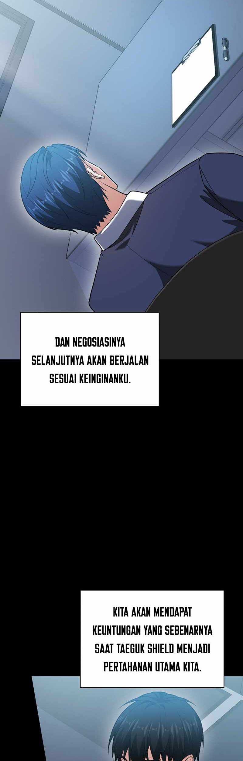 Chapter 55 - halaman 54