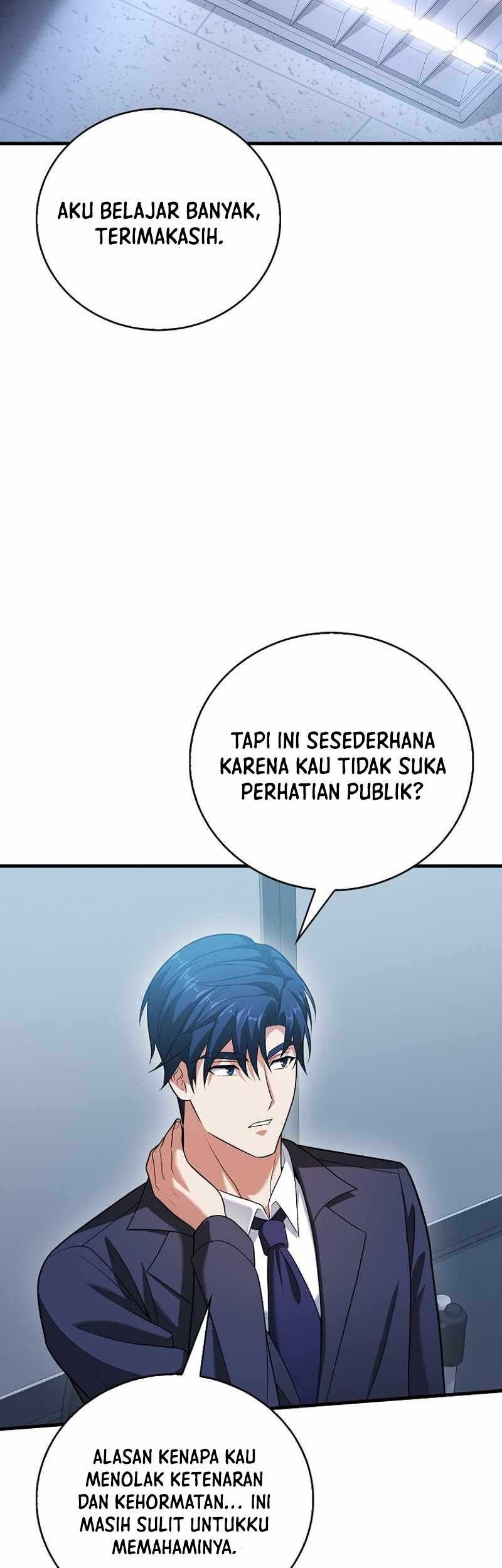 Chapter 55 - halaman 57