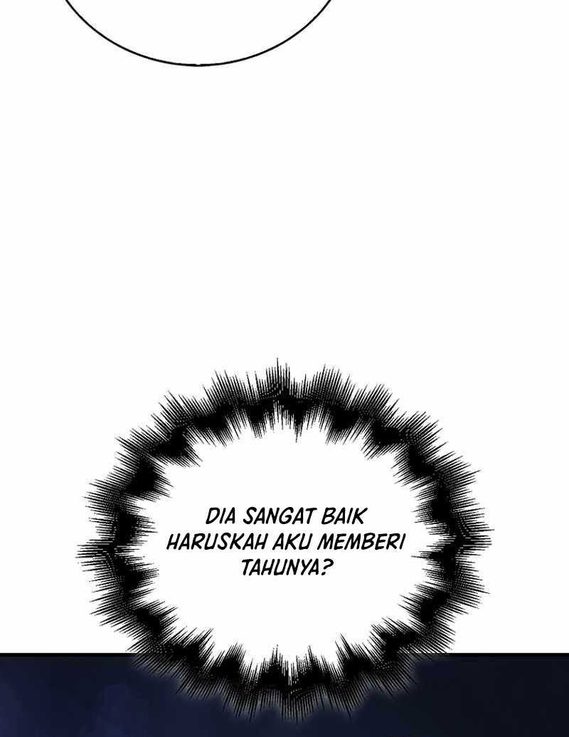 Chapter 55 - halaman 58
