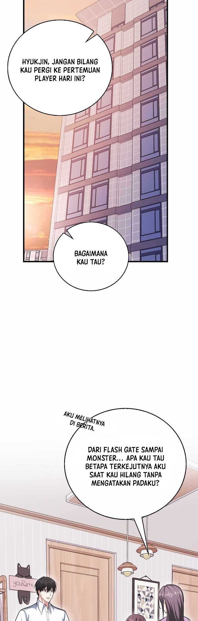 Chapter 55 - halaman 3
