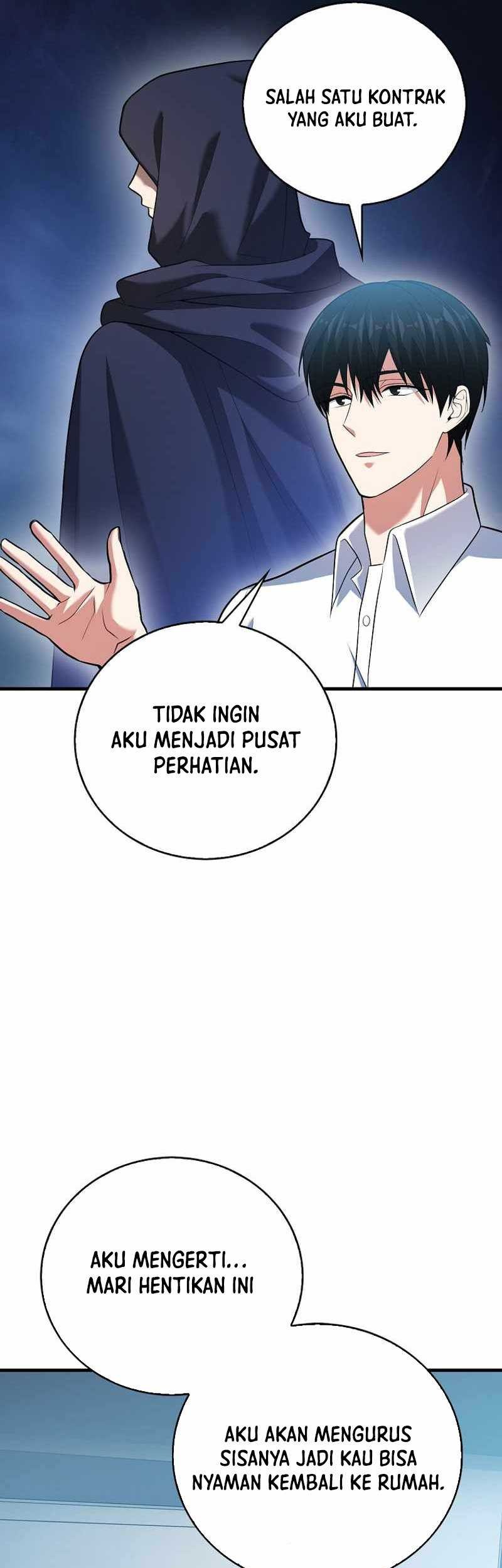 Chapter 55 - halaman 59
