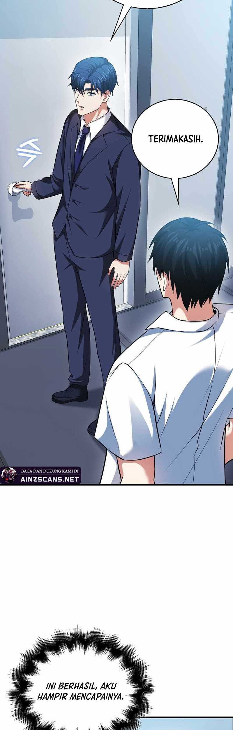 Chapter 55 - halaman 60