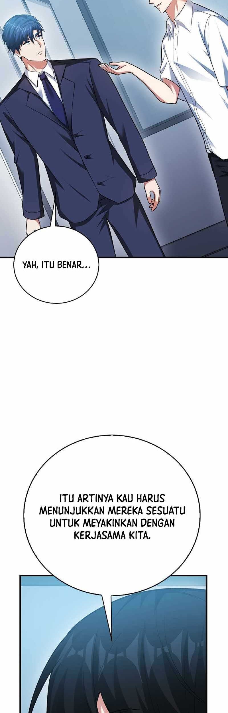 Chapter 55 - halaman 63