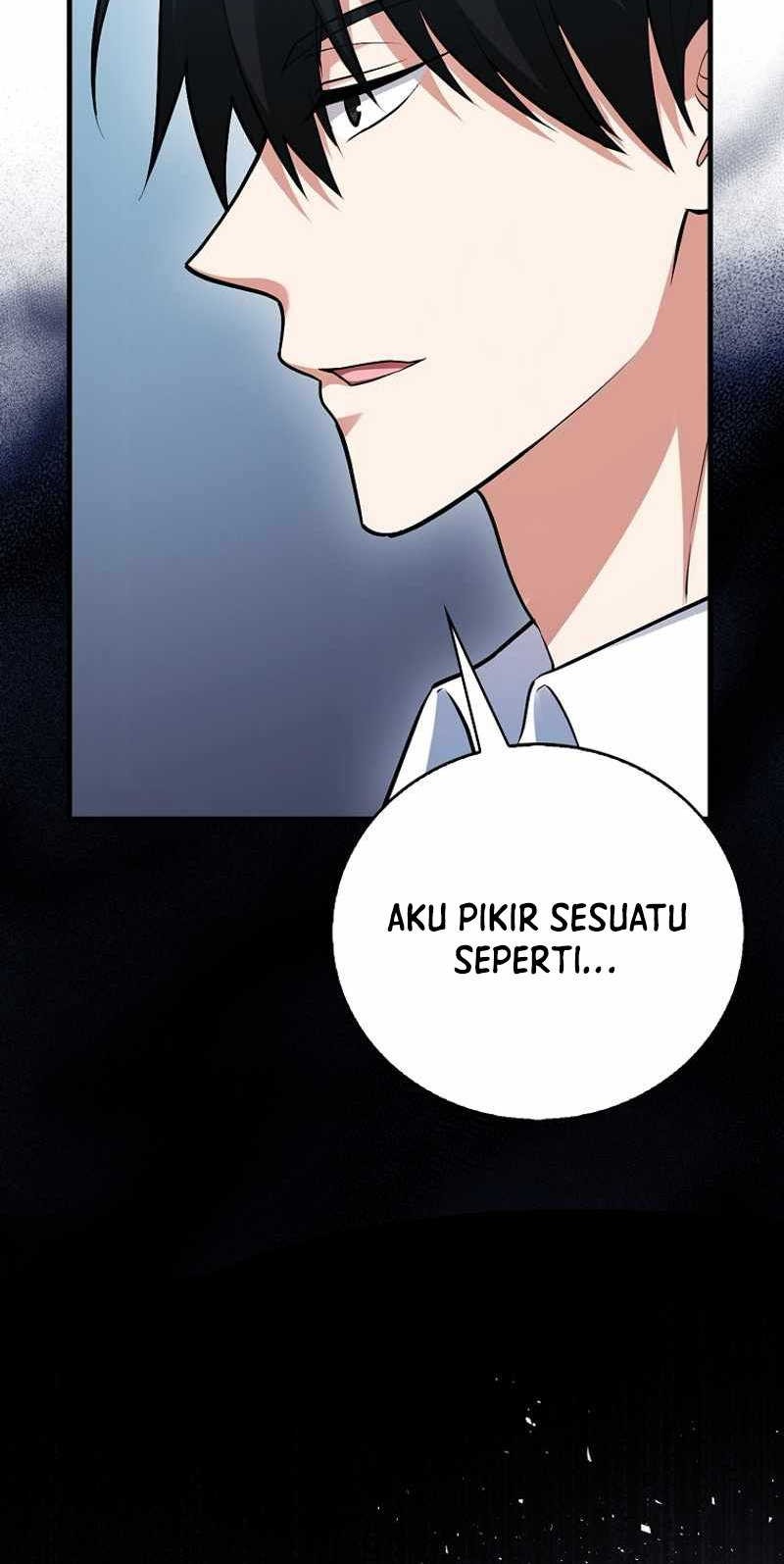 Chapter 55 - halaman 64