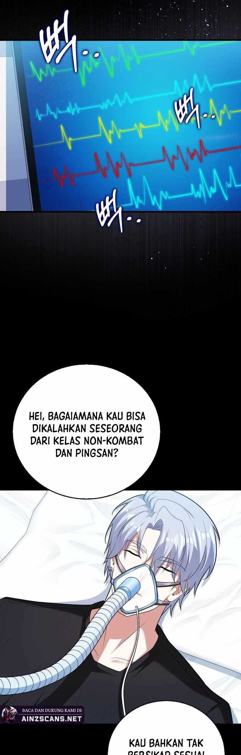 Chapter 55 - halaman 65