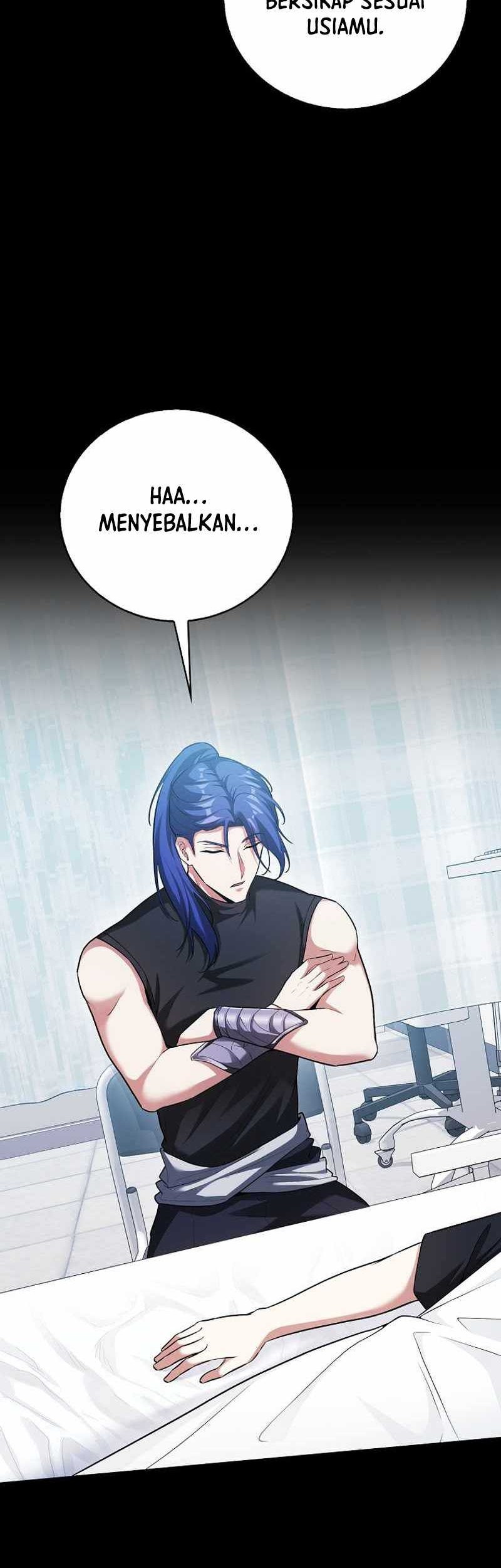 Chapter 55 - halaman 66