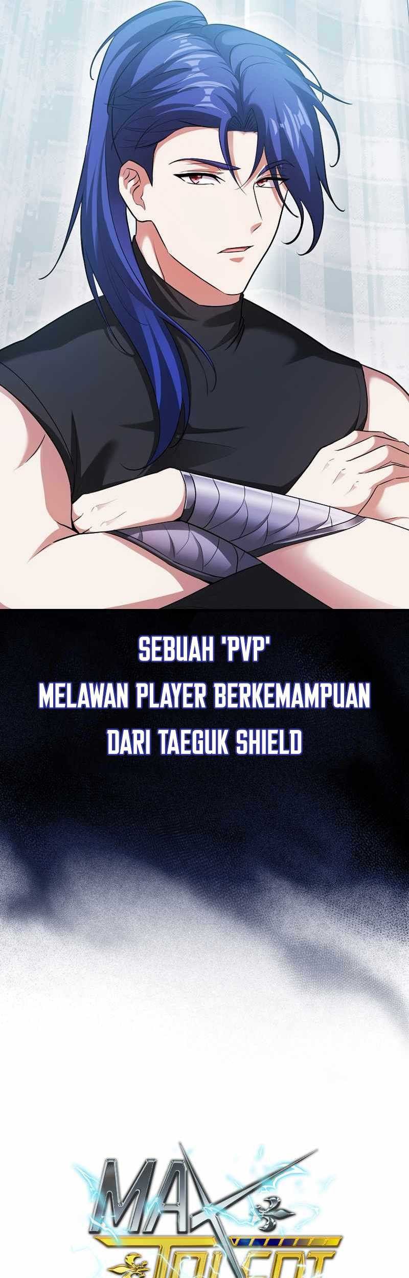 Chapter 55 - halaman 68