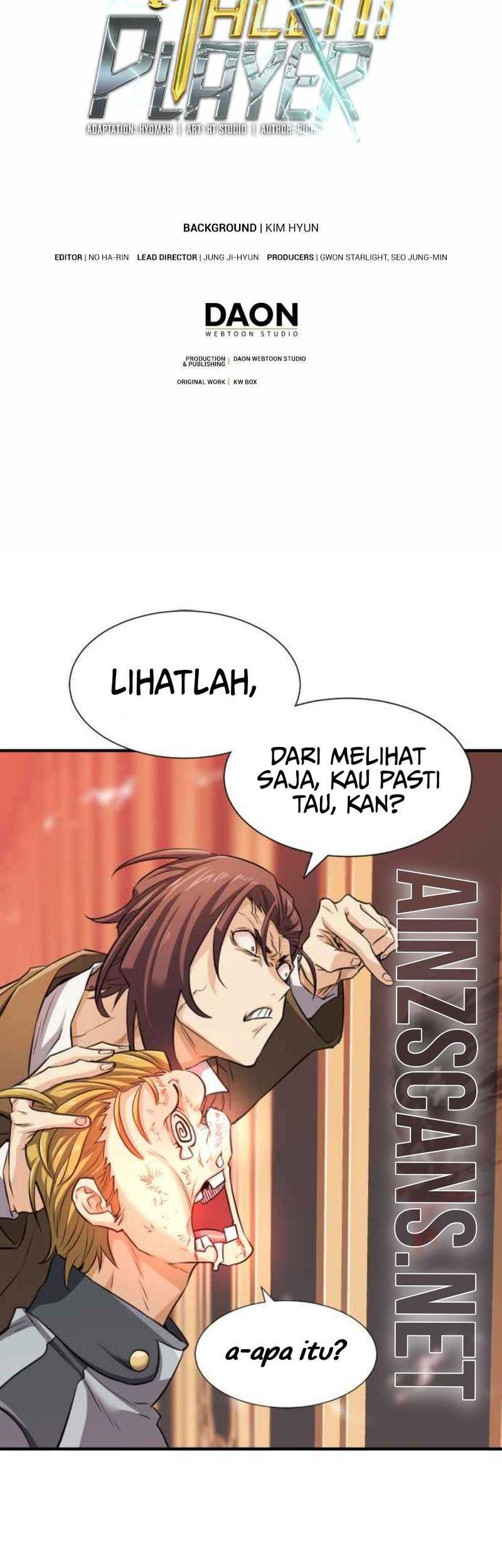Chapter 55 - halaman 69