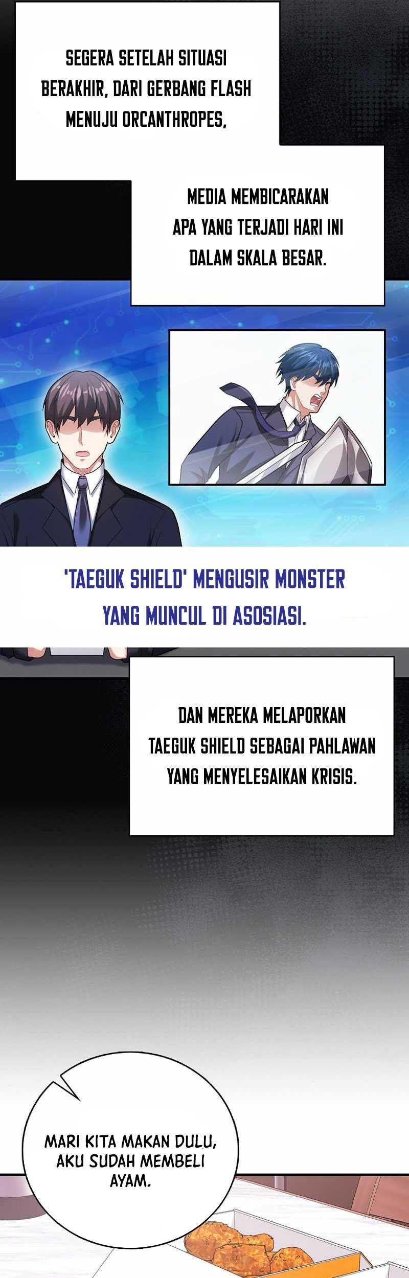 Chapter 55 - halaman 5