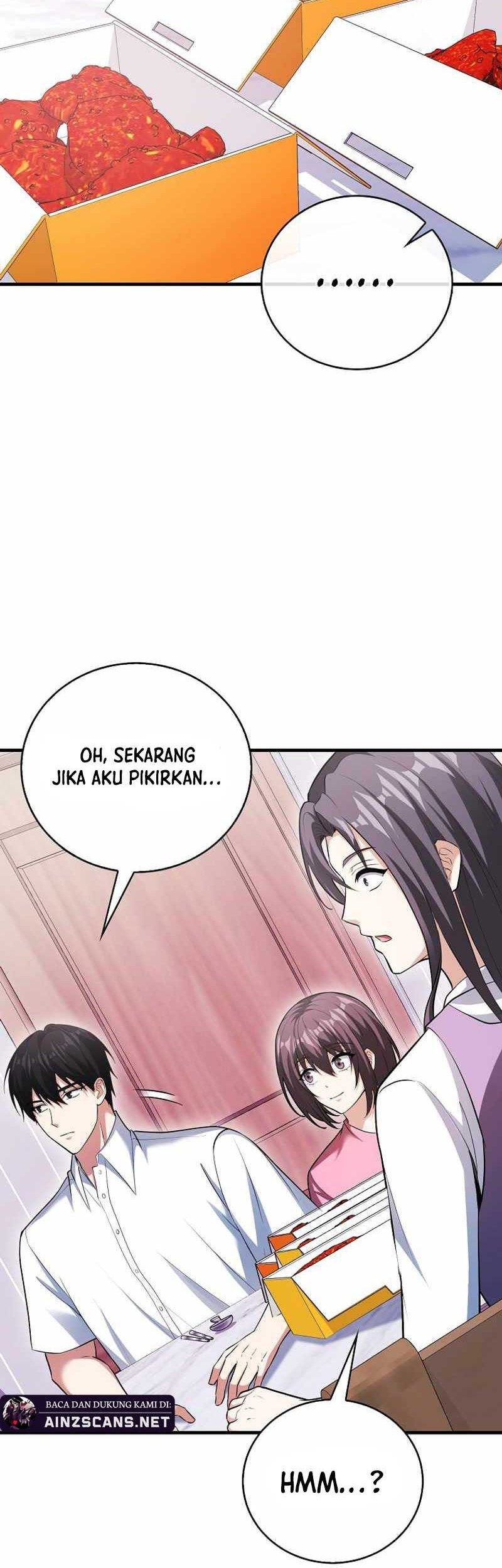 Chapter 55 - halaman 6