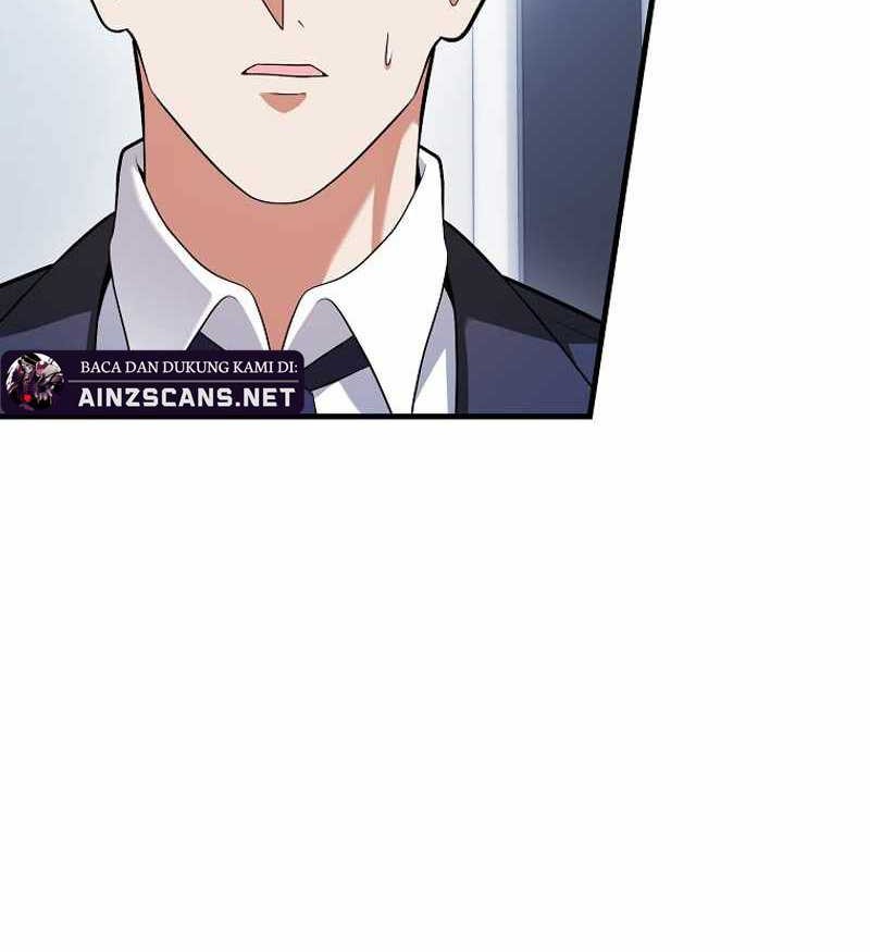 Chapter 55 - halaman 19