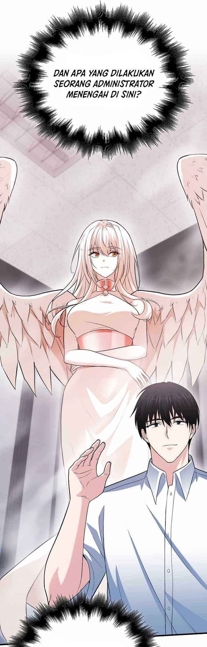 Chapter 55 - halaman 20